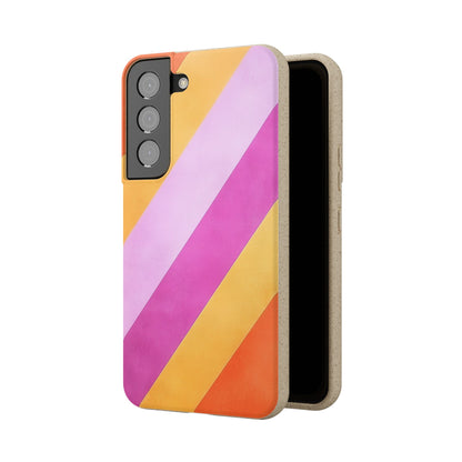 Pastel Paradise