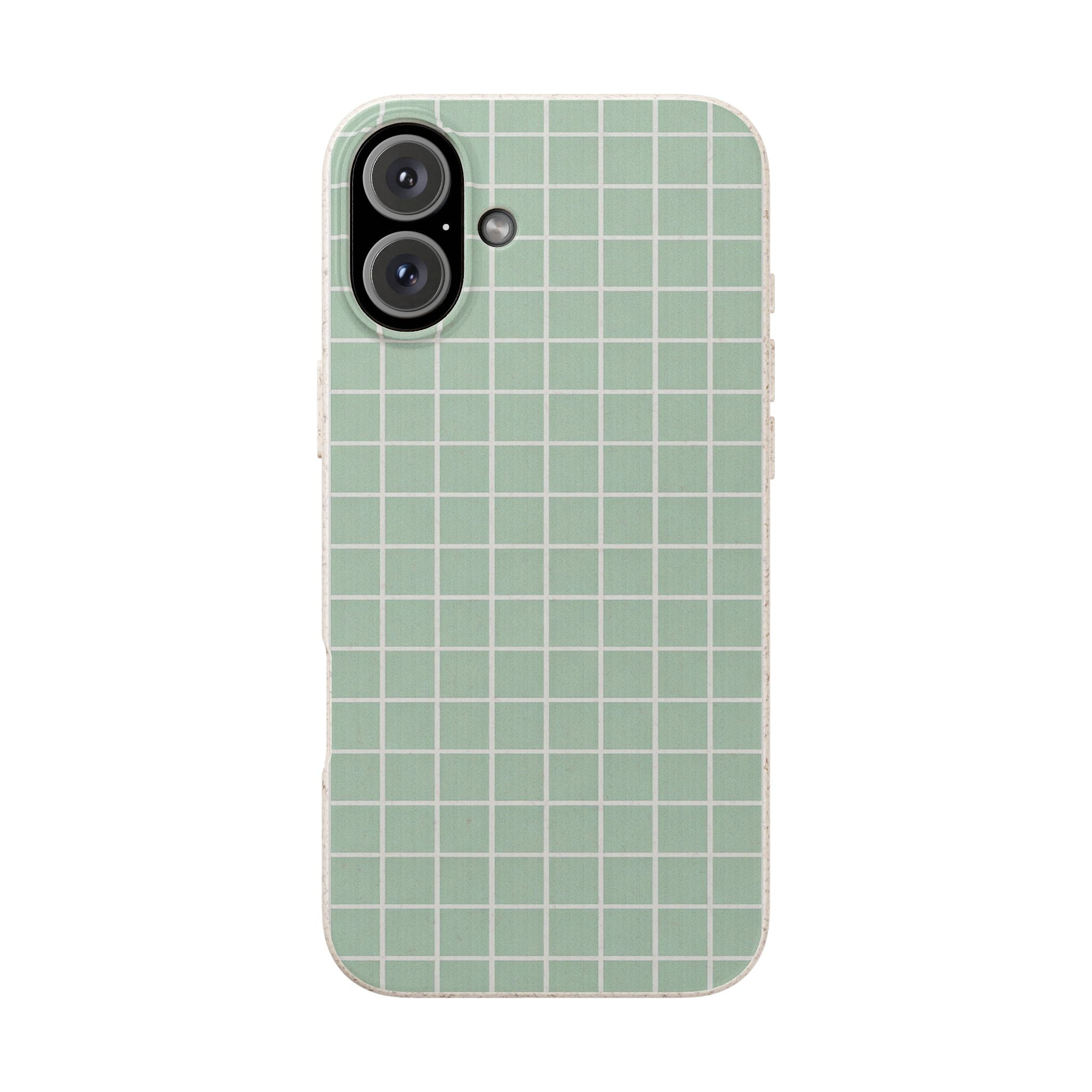 Nordic Grid