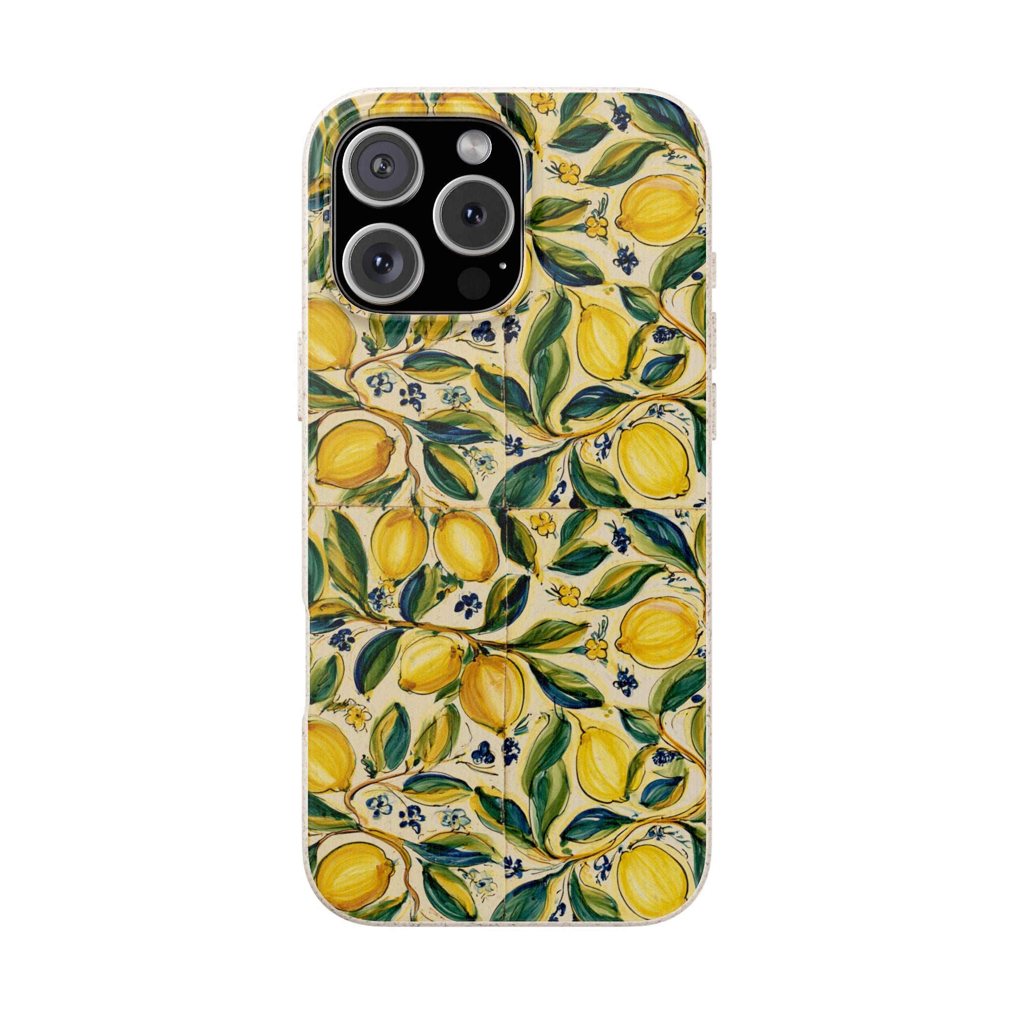 Limone Antico