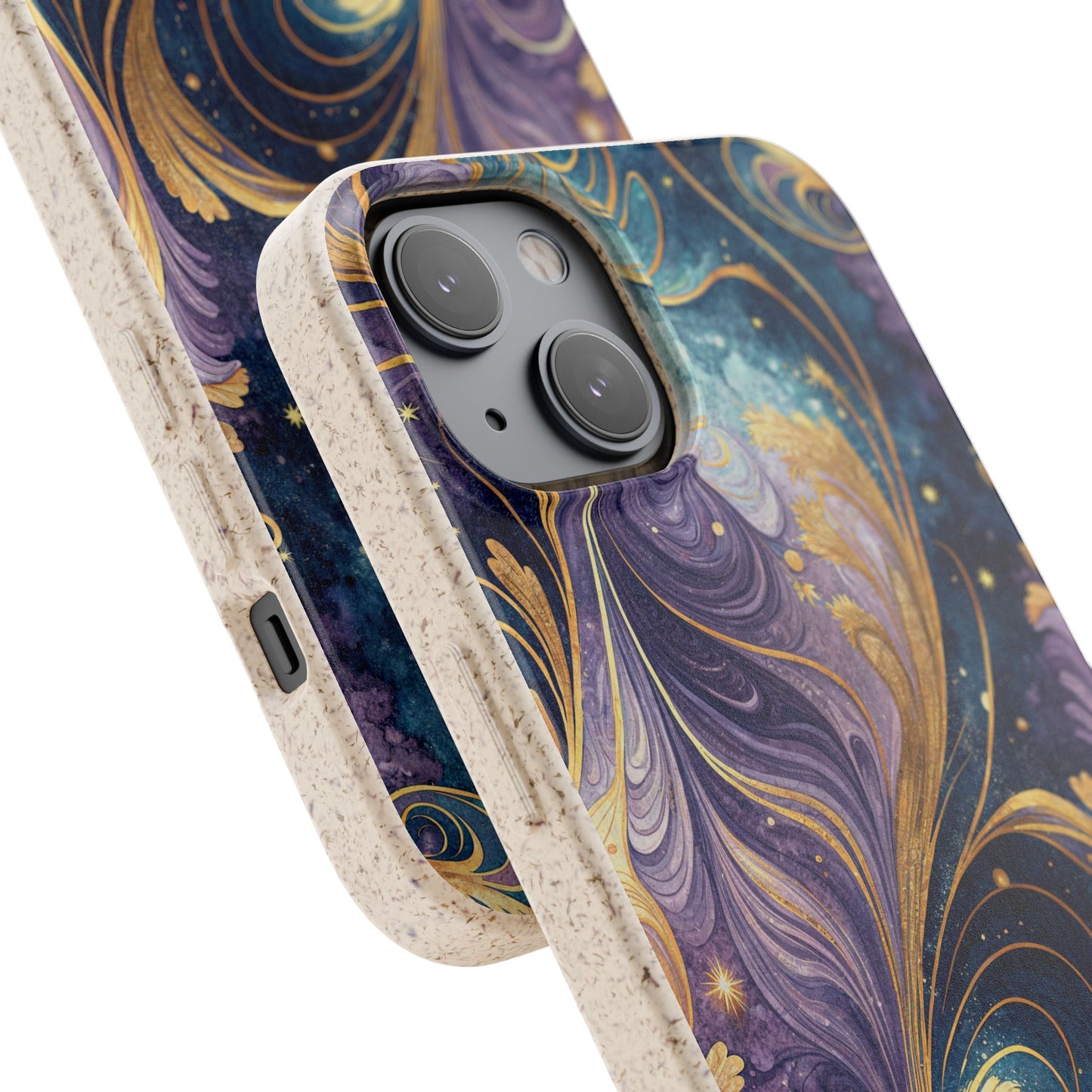 Marble Dream