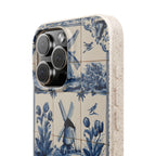 The Delft Tile