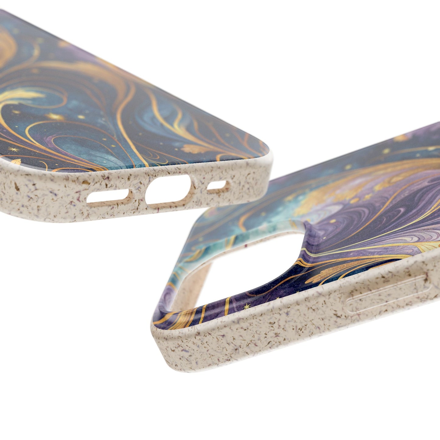 Marble Dream