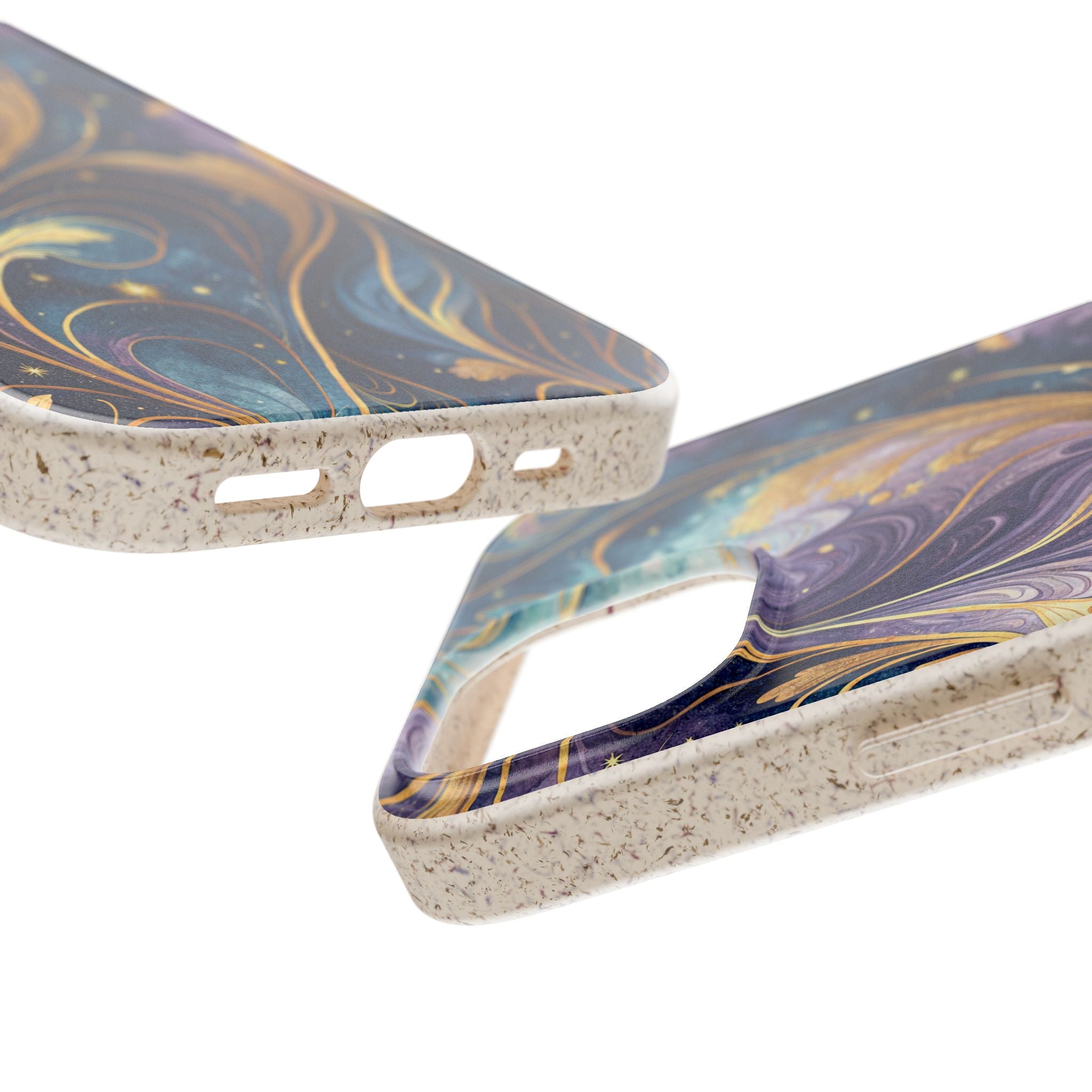 Marble Dream