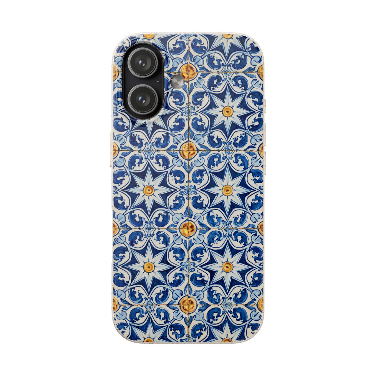 Tiles & Tarts
