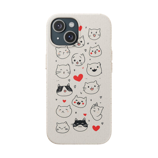 Kawaii Cuties - 1