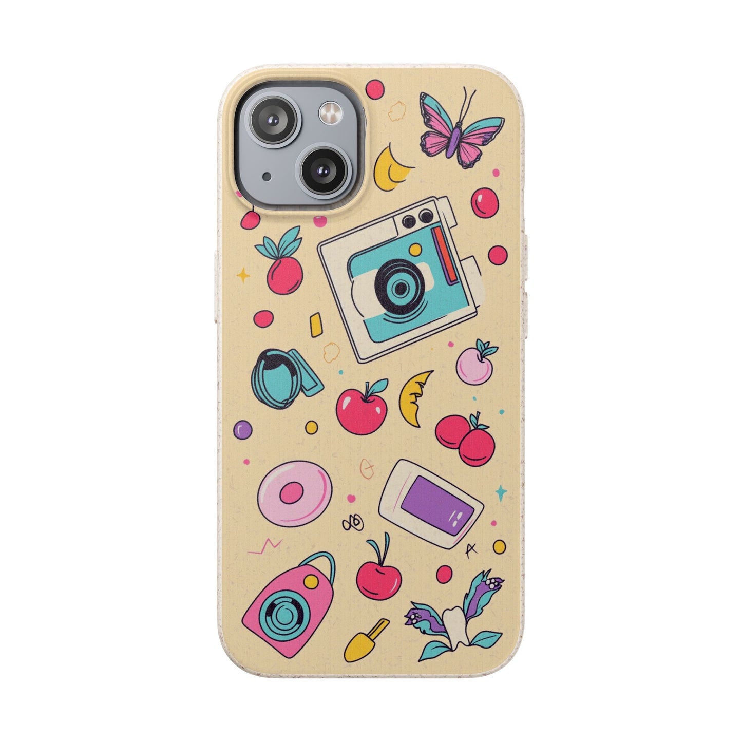 Pastel Play