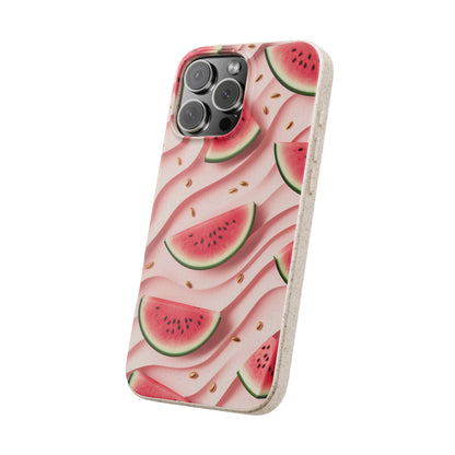 Blush Watermelon