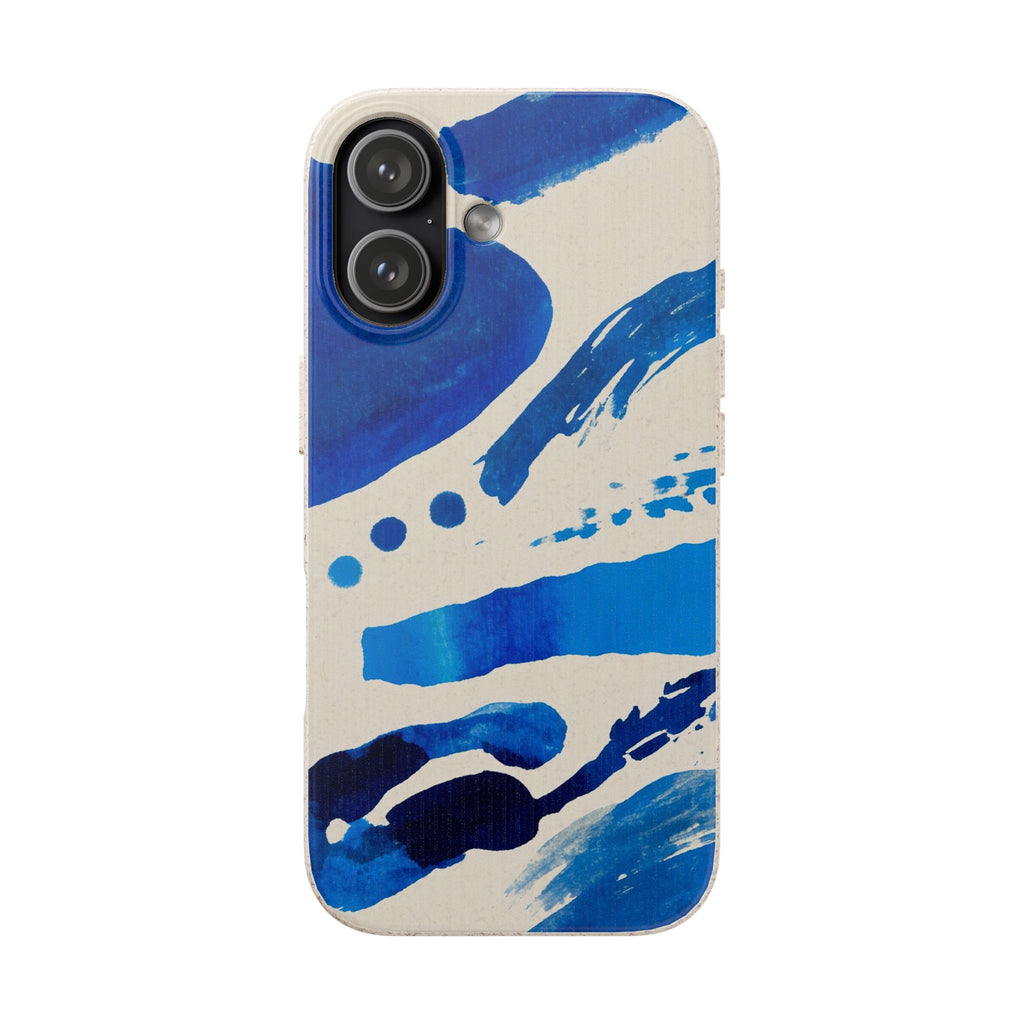 Studio Cobalt