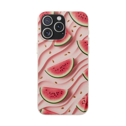 Blush Watermelon
