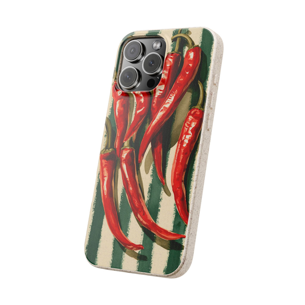 Peperoncino