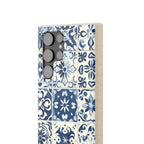 Tiles of Portugal - 2