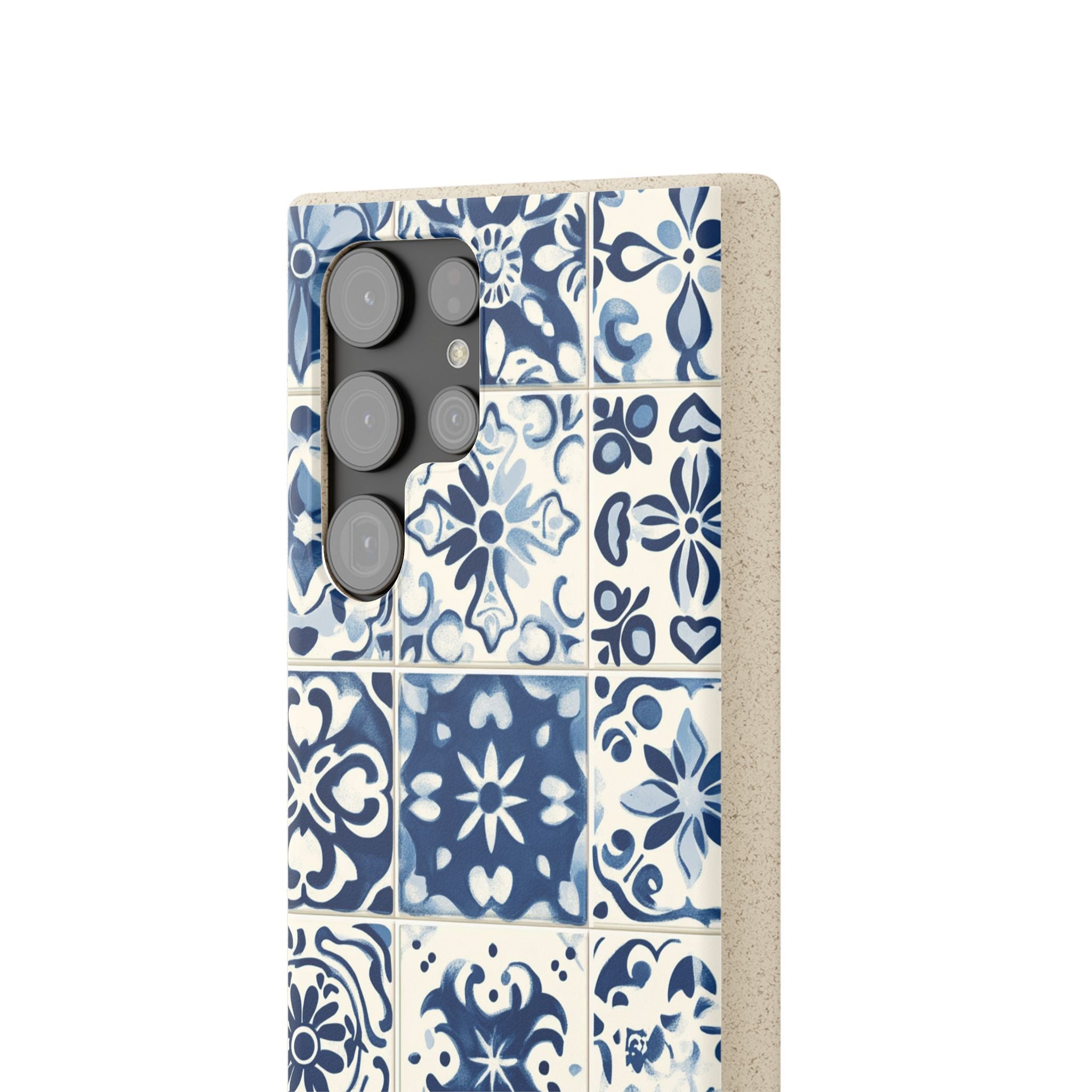 Tiles of Portugal - 2