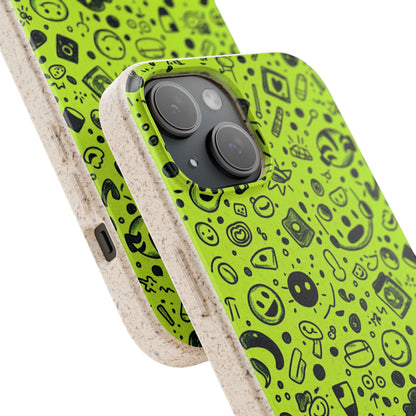 Lime Archive