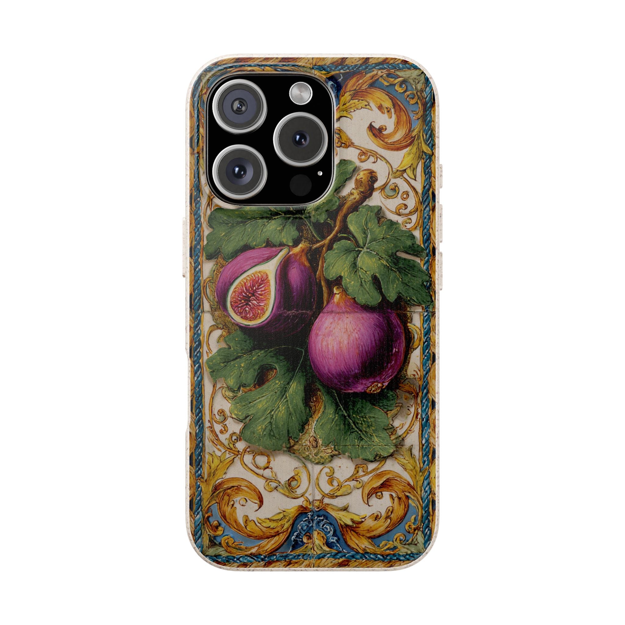 Tuscan Fig