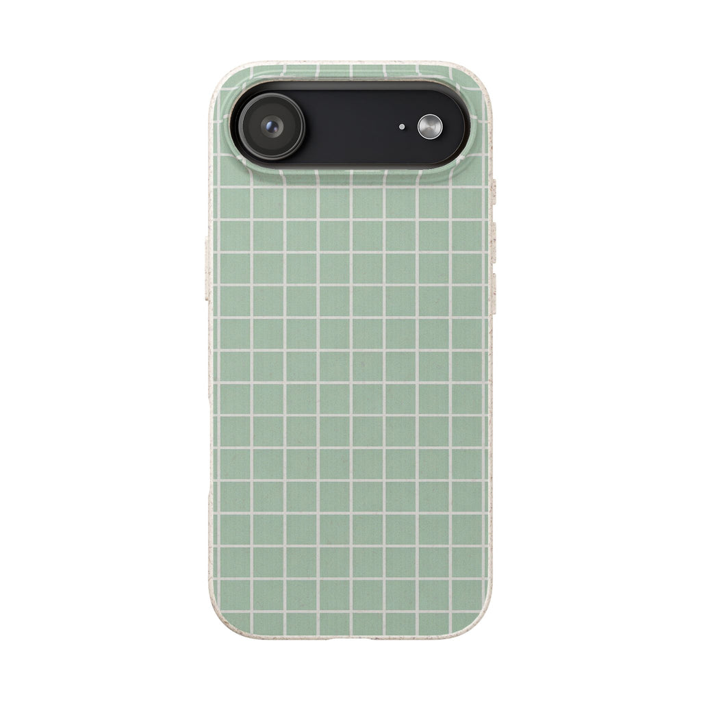 Nordic Grid