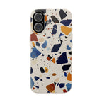 Shoreline Mosaic