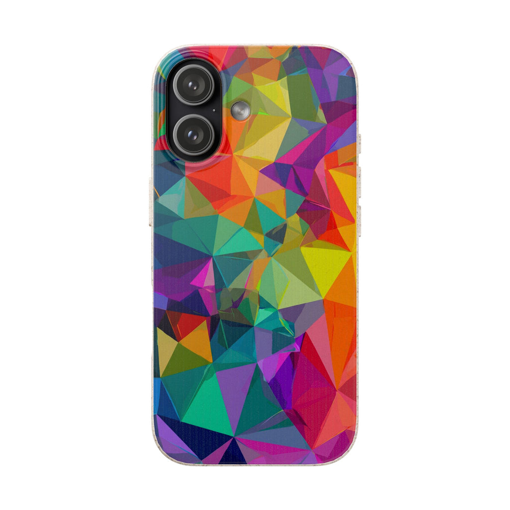 Lagos Prism