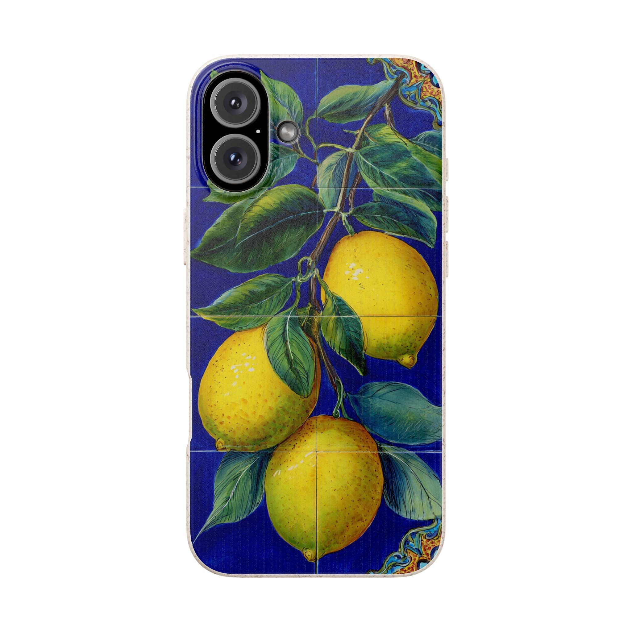 Amalfi Limone