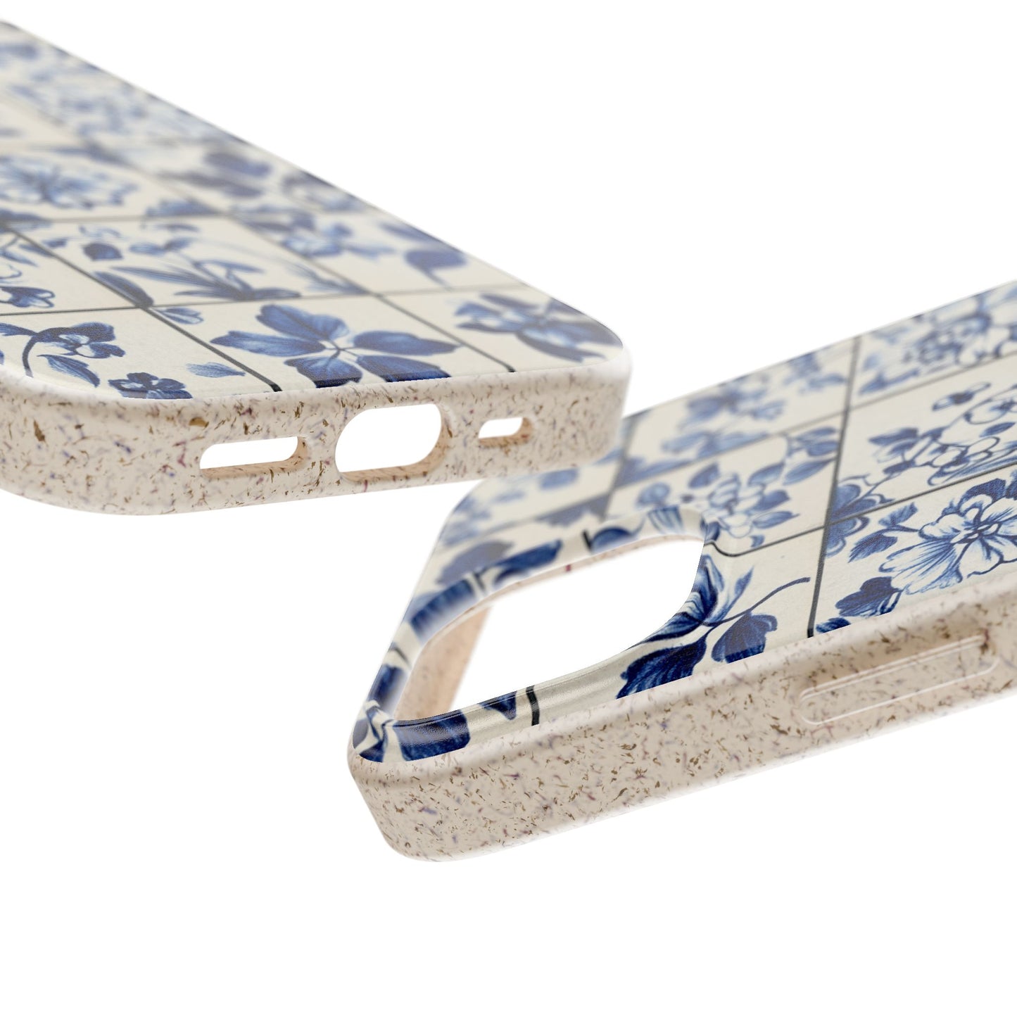 Tiles of Delft