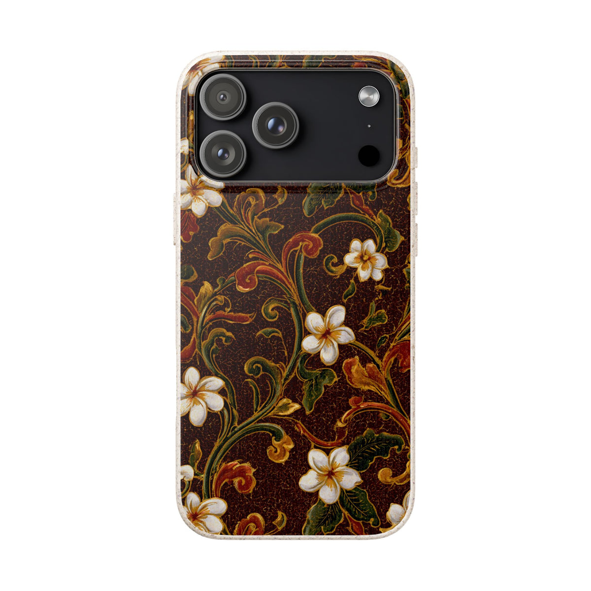 Bali Batik