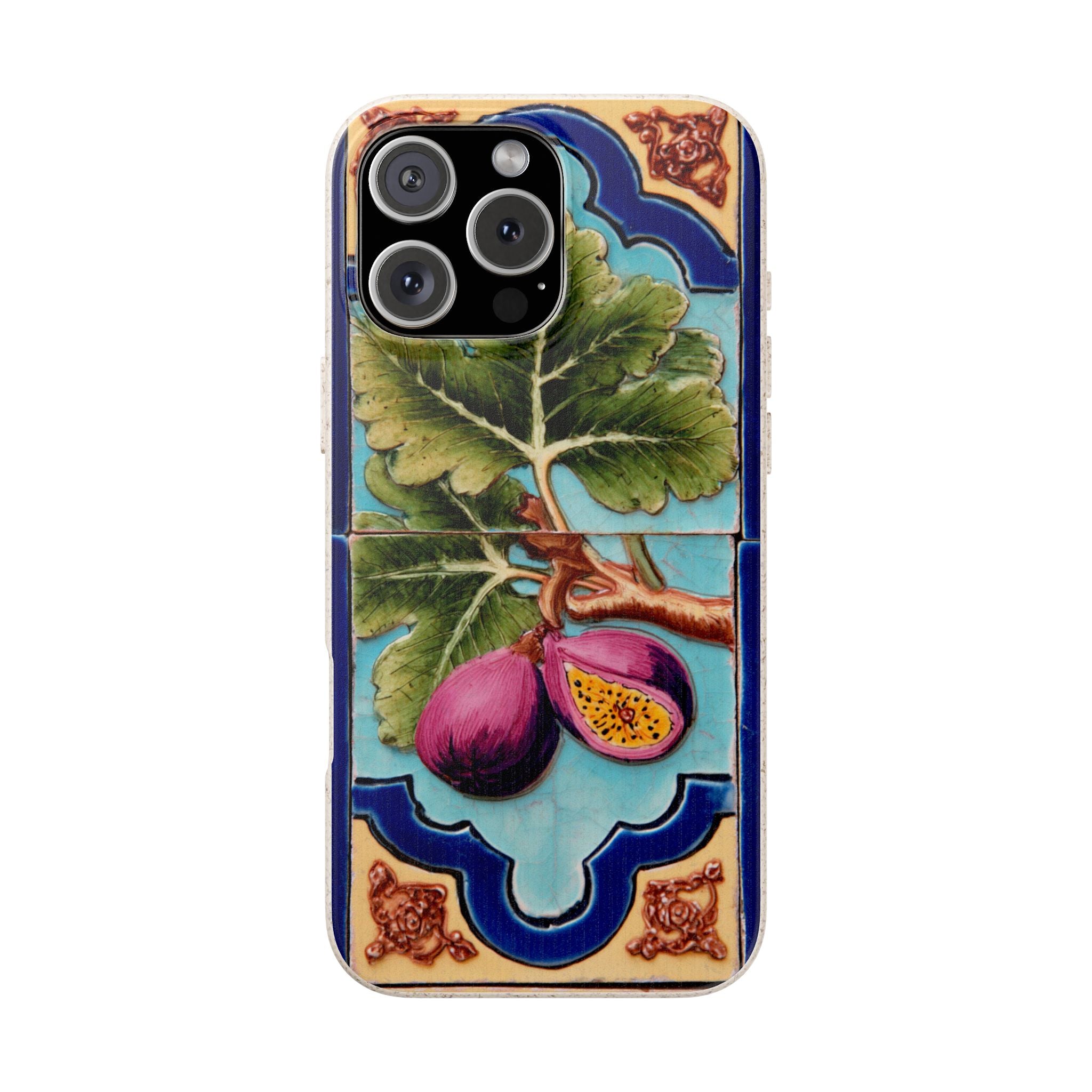 Palermo Fig