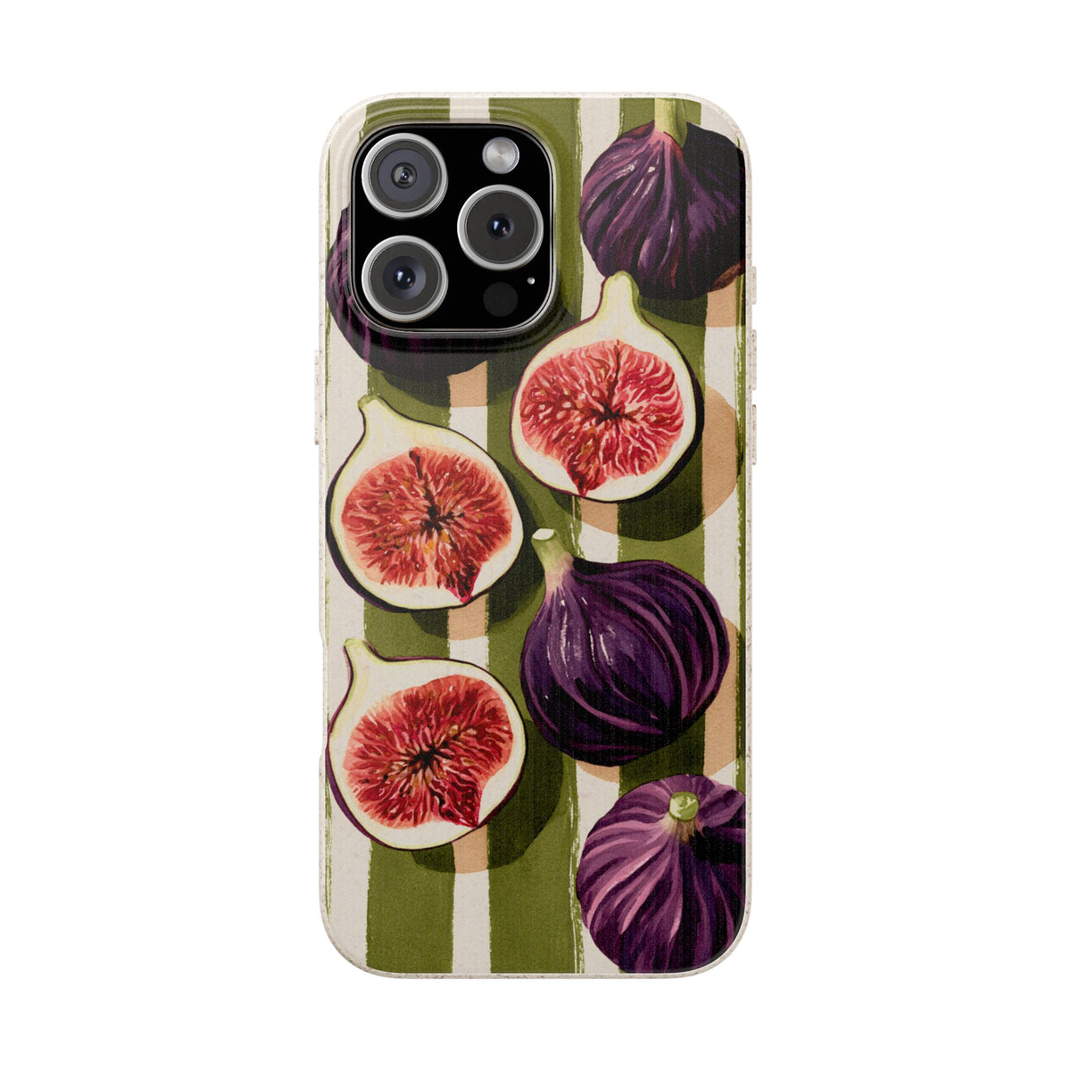 Alfama Figs
