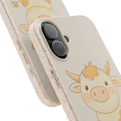 Moo Buddy