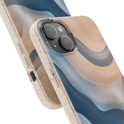 Pebble Blush