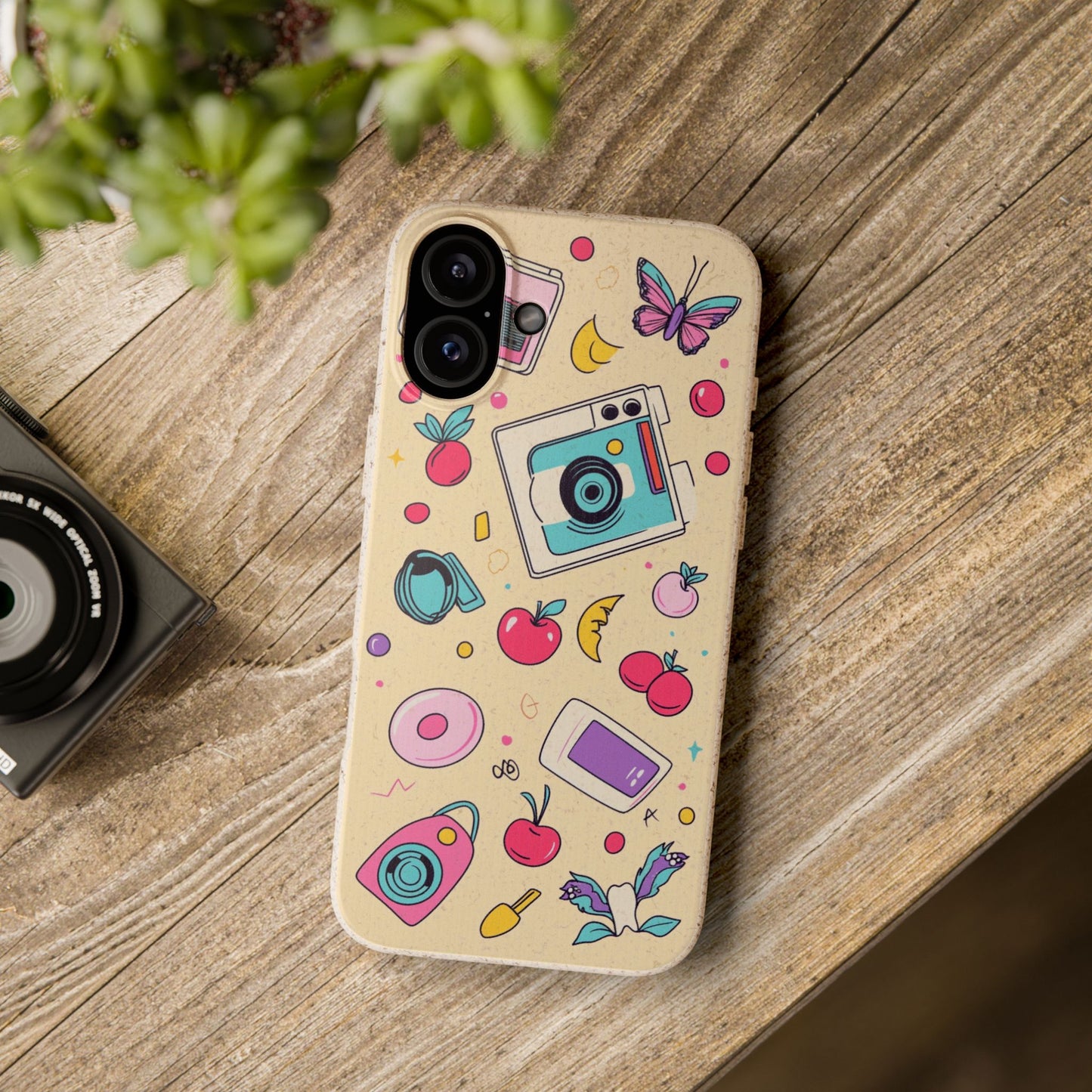 Pastel Play