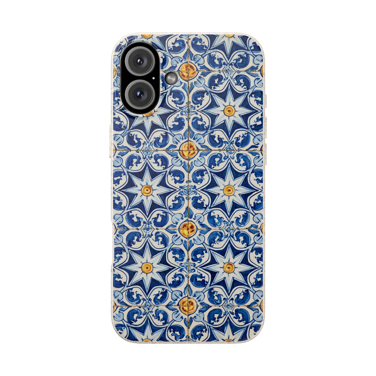 Tiles & Tarts