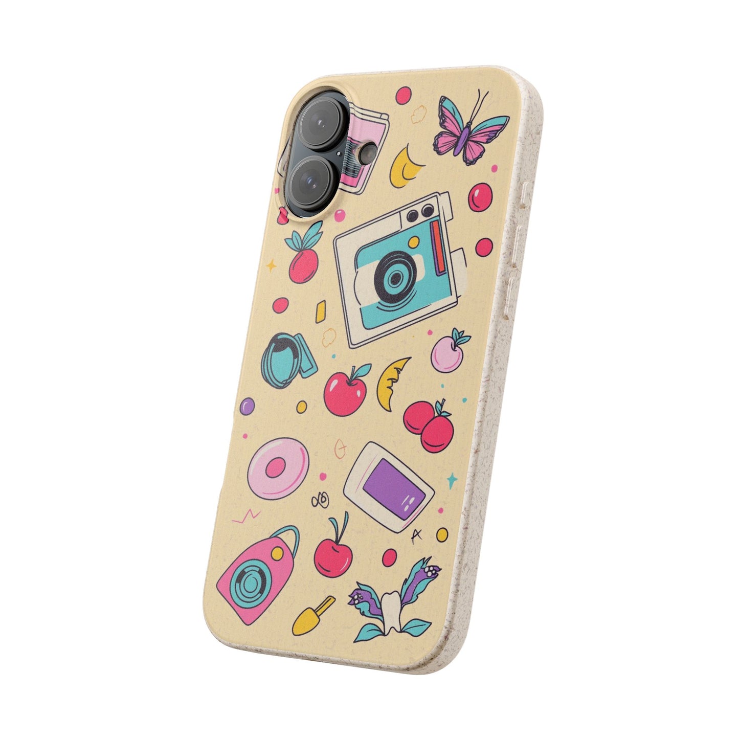 Pastel Play
