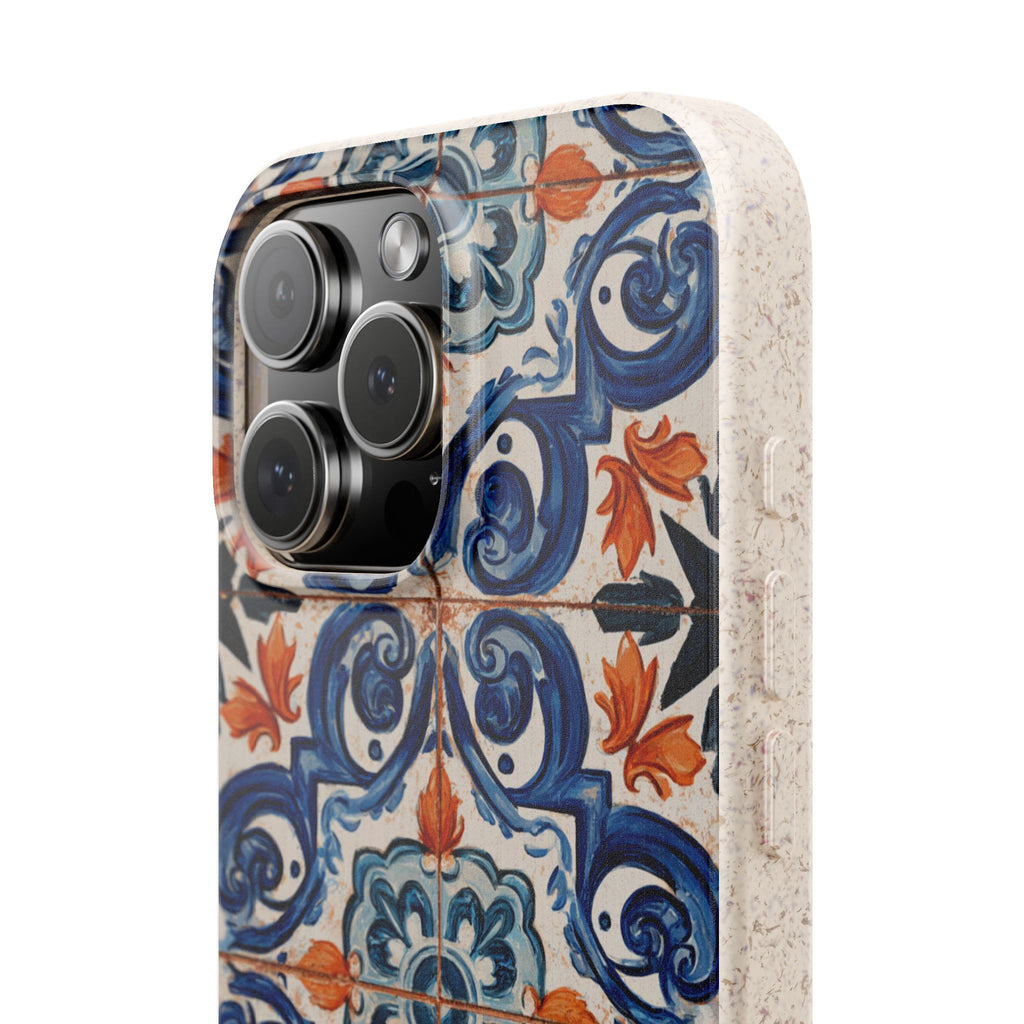 The Alfama Tile