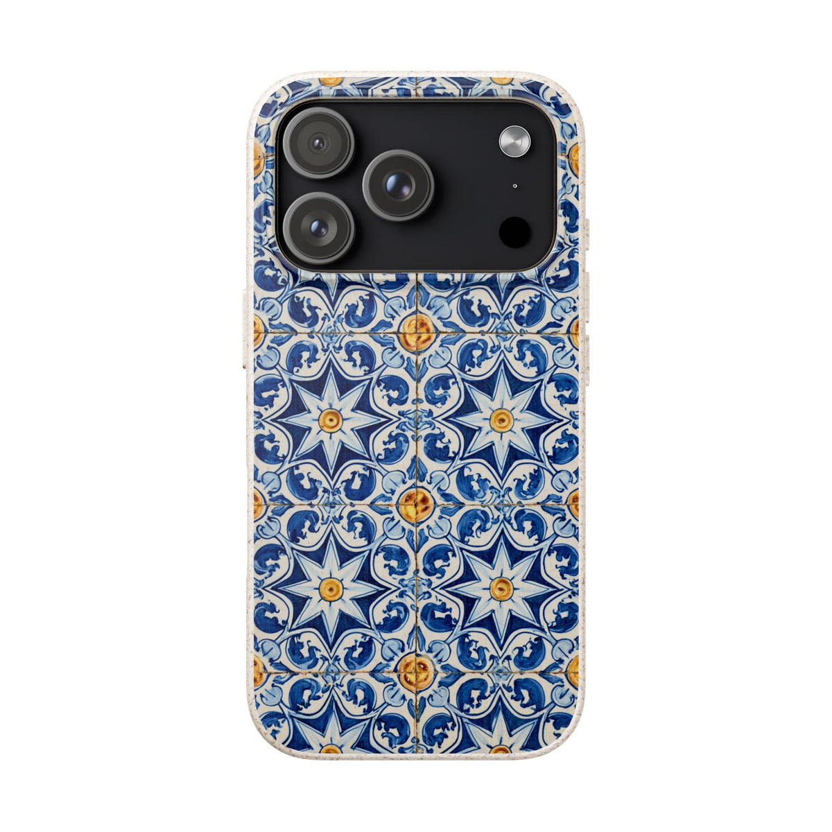 Tiles & Tarts