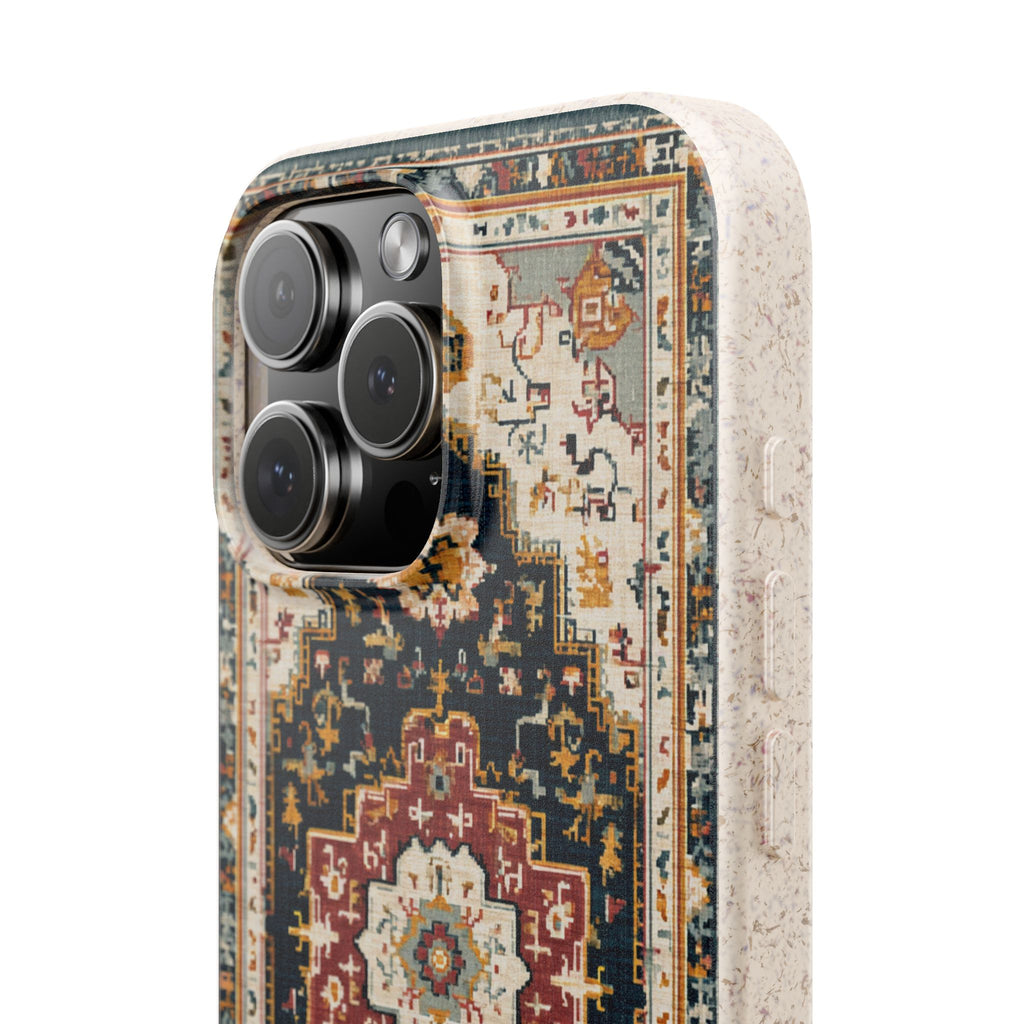Anatolian Heirloom - 2