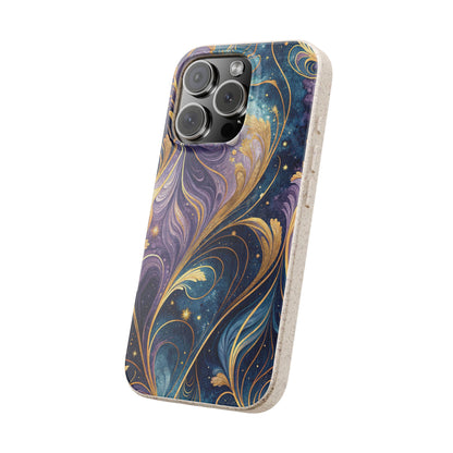Marble Dream