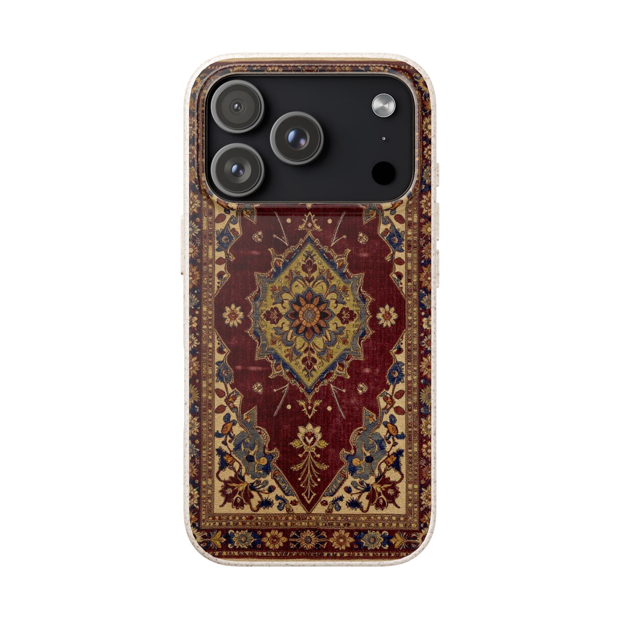 Anatolian Heirloom - 4