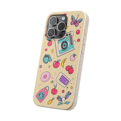Pastel Play