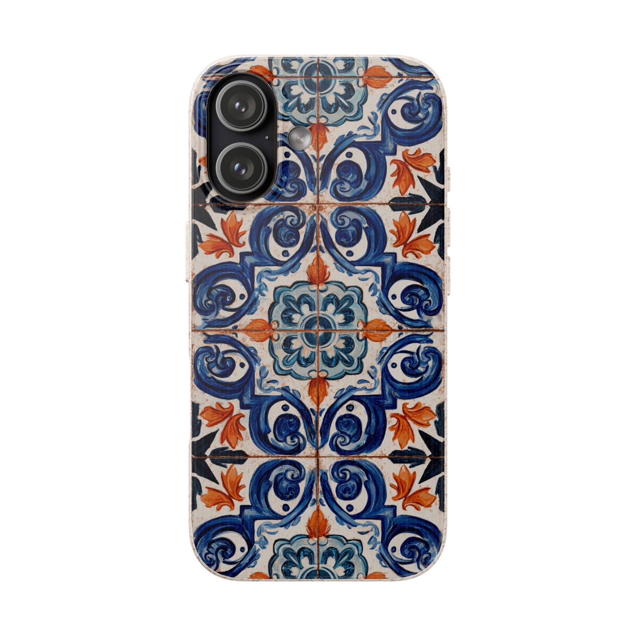 The Alfama Tile