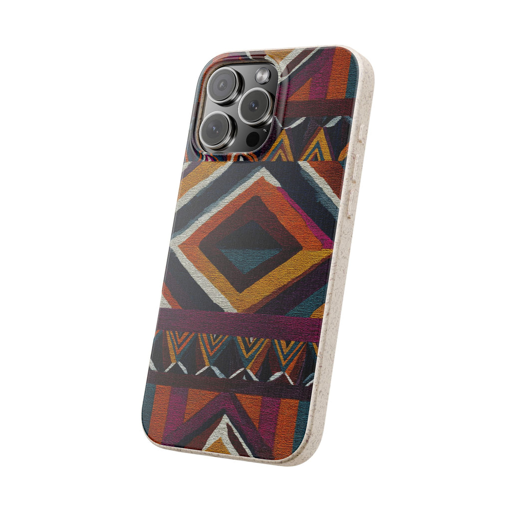 Ndebele Diamond