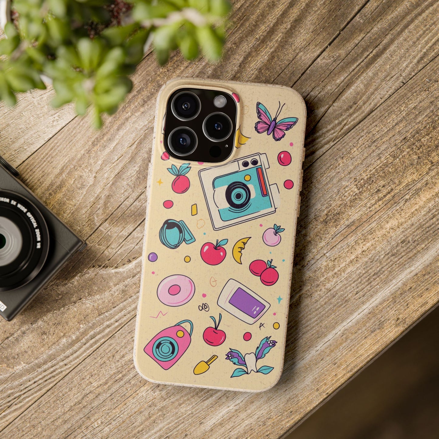 Pastel Play