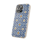 Tiles & Tarts