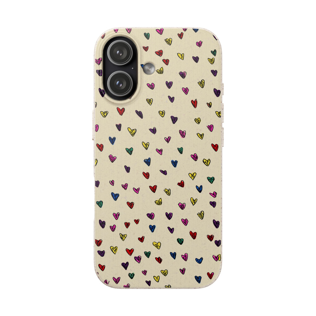 Retro Sweethearts