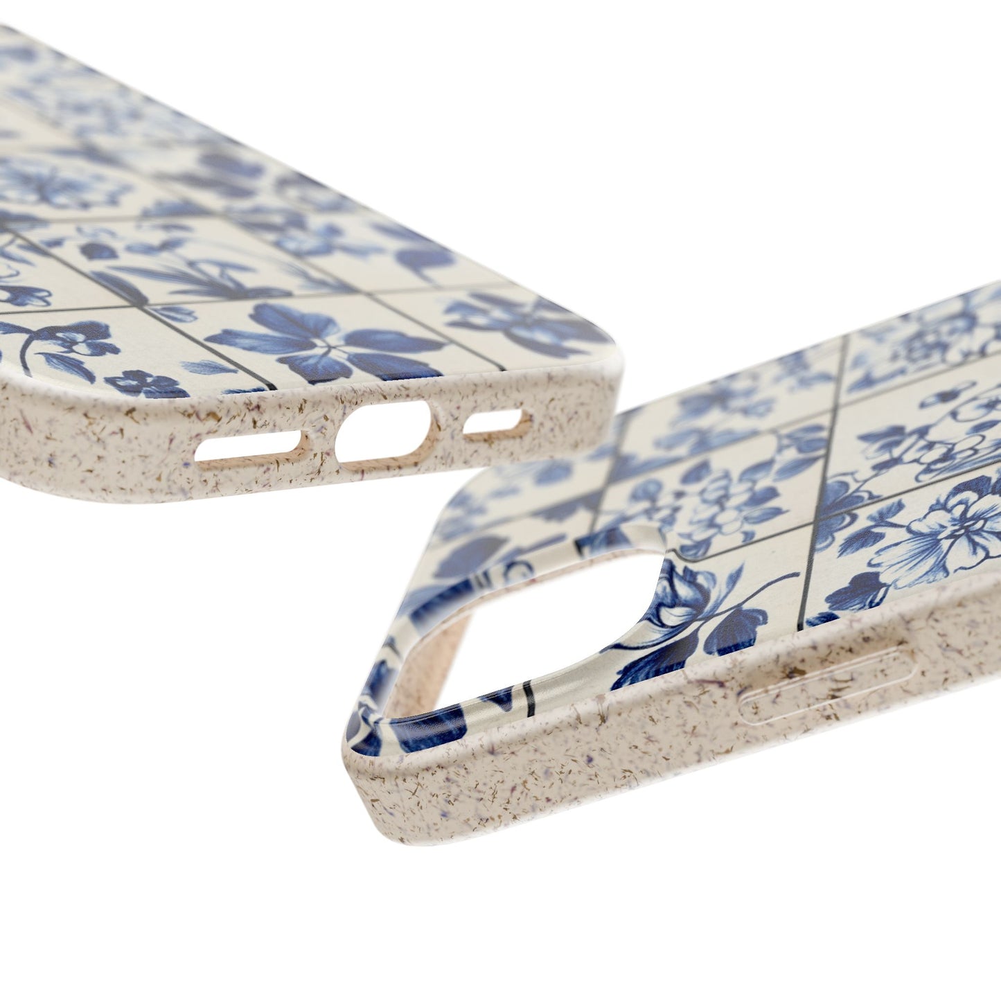 Tiles of Delft