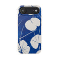 Indigo Bloom - 3
