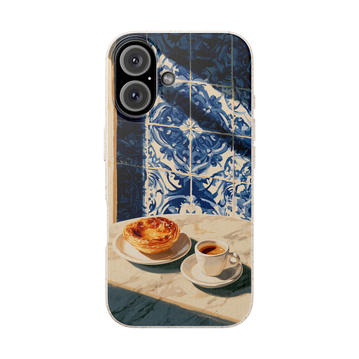Café Lisboa