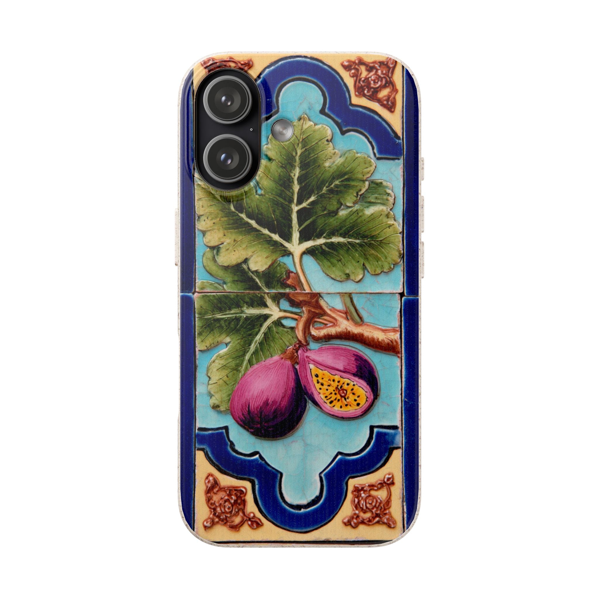 Palermo Fig