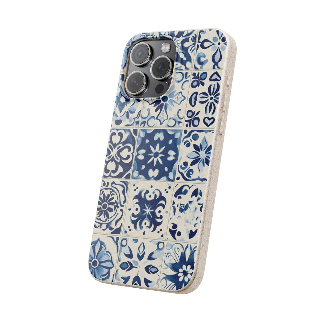 Tiles of Portugal - 2