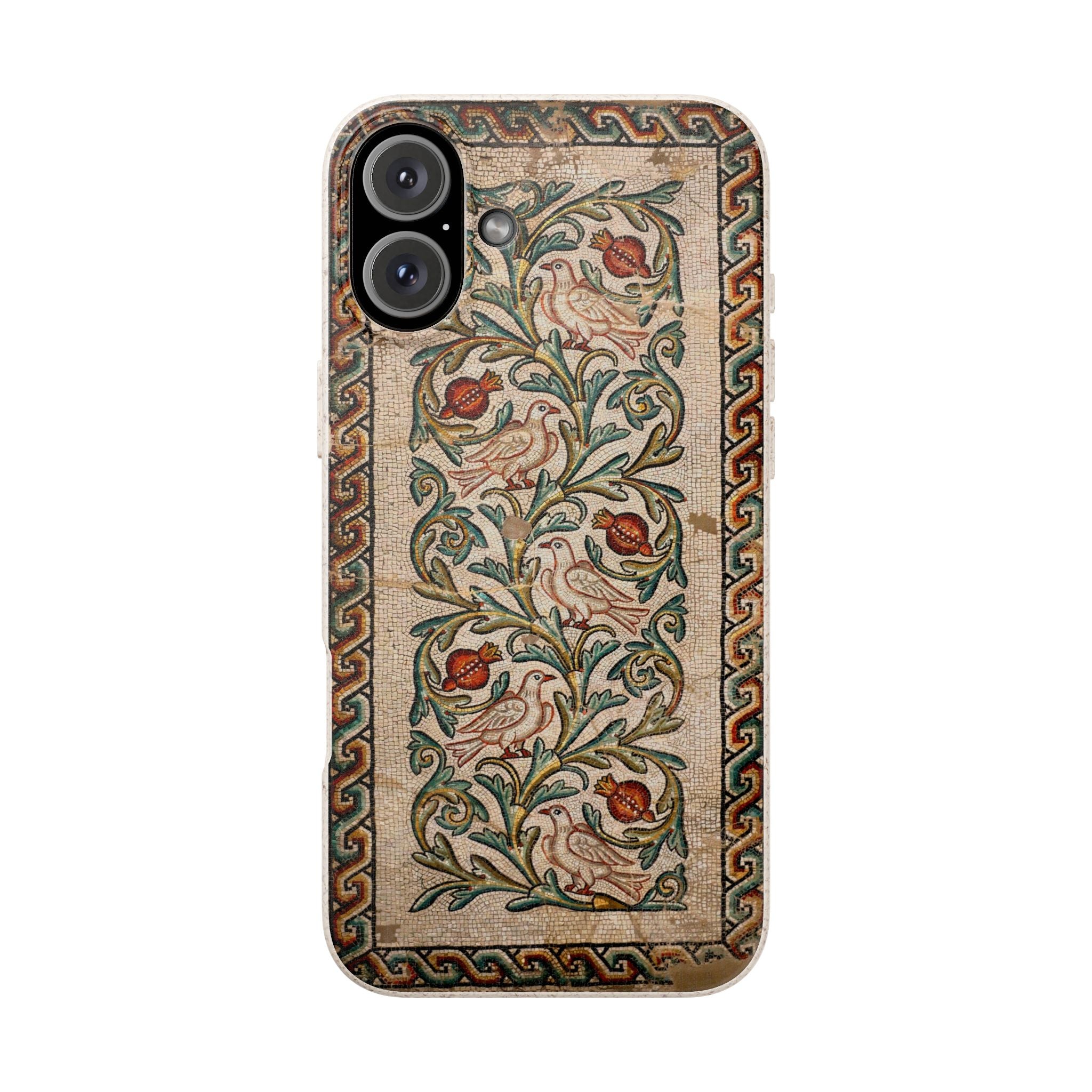 Ravenna Gold