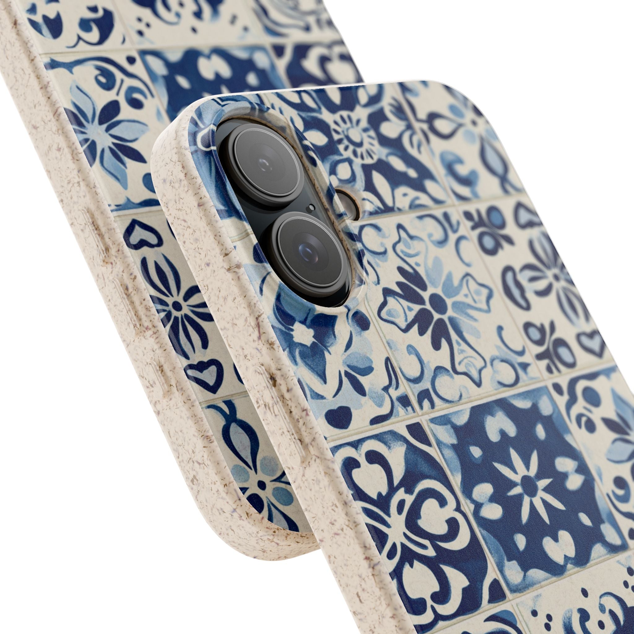 Tiles of Portugal - 2