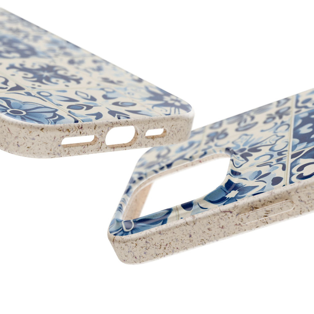 Tiles of Portugal - 2